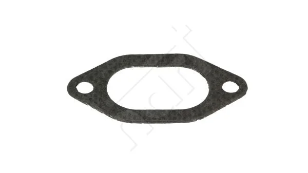 Tarpiklis, įsiurbimo kolektorius hart 98425767