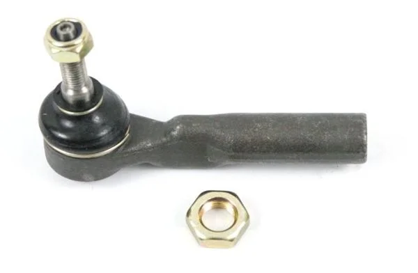 Skersinės vairo trauklės galas hart 9 947 719
