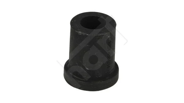 Bushing, leaf spring hart MB111203*