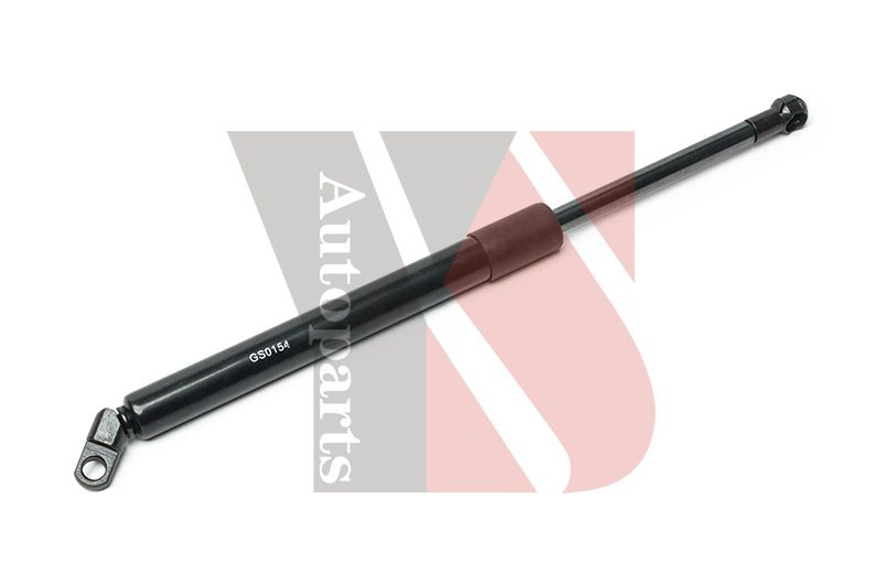 Газова пружина, багажник/кузов YSPARTS YS-GS0154