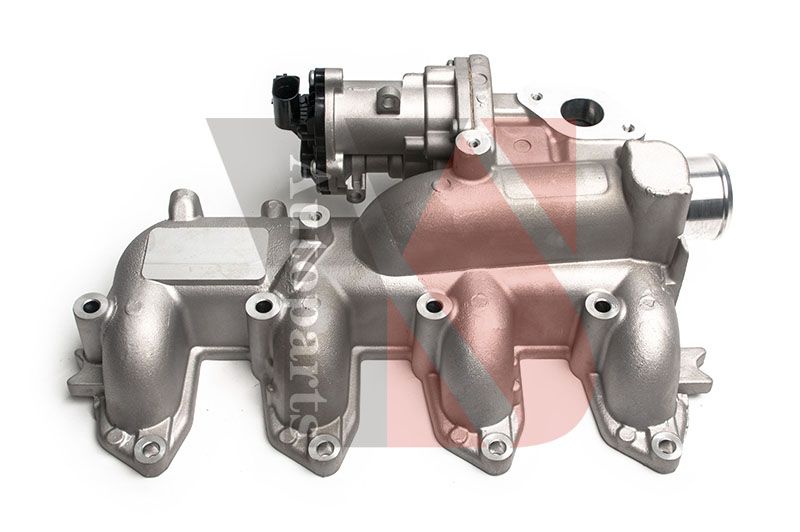 EGR Valve YSPARTS EGRE156