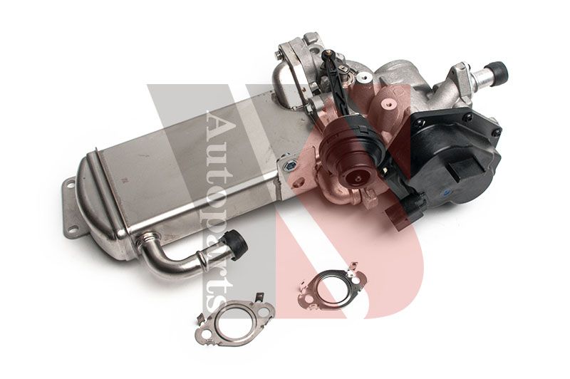 EGR Valve YSPARTS EGRE157