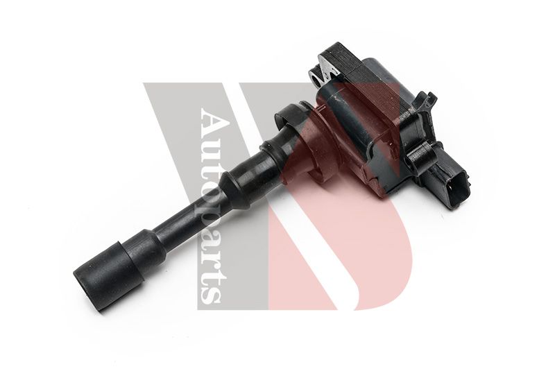 Ignition Coil YSPARTS IC063