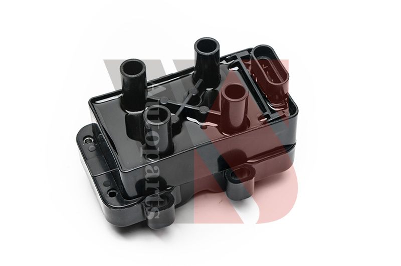 Ignition Coil YSPARTS IC071