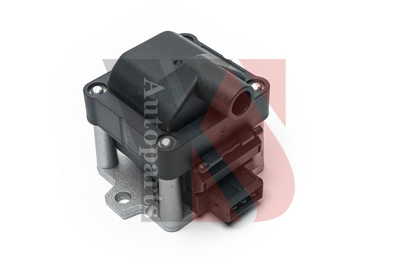 Ignition Coil YSPARTS IC073