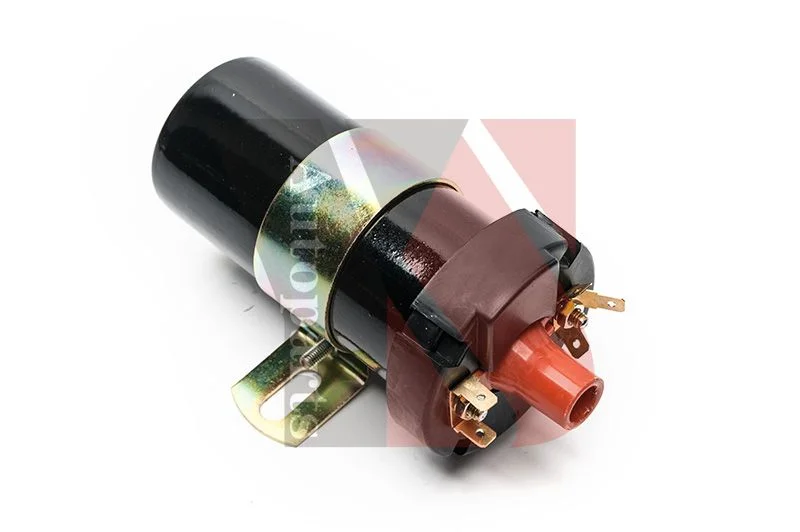 Ignition Coil YSPARTS IC074