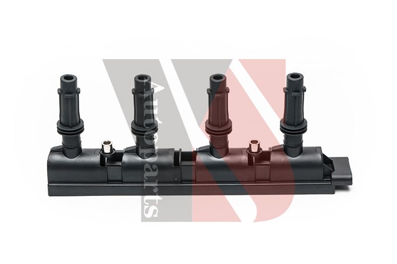 Ignition Coil YSPARTS IC079
