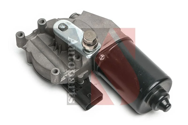 Valytuvo variklis YSPARTS MW0030