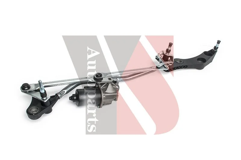 Wiper Linkage YSPARTS MW0032
