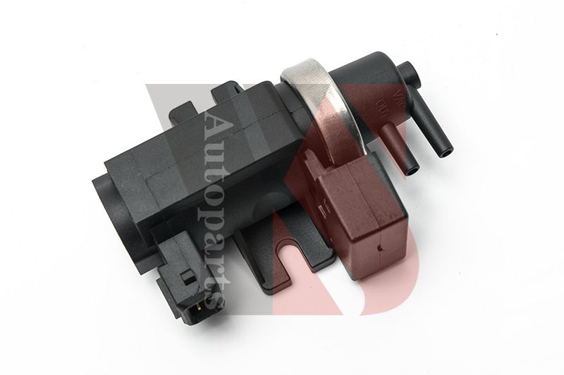 Pressure converter, turbocharger YSPARTS PCV002