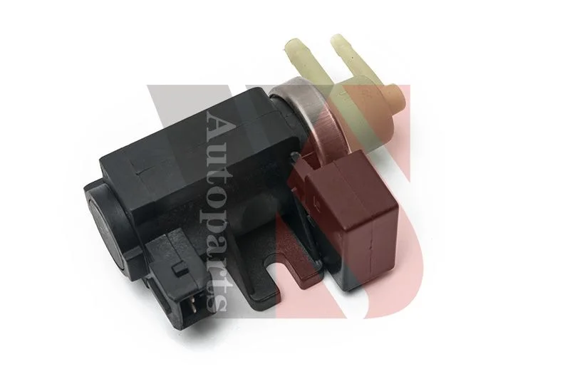 Slėgio keitiklis, turboįkrova YSPARTS PCV019