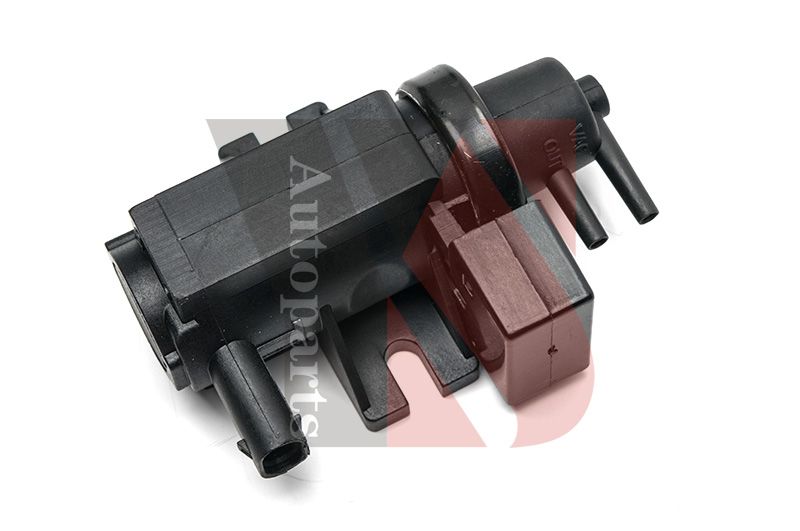 EGR Valve YSPARTS PCV060