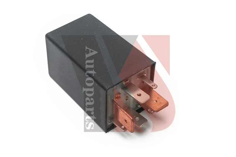 Relay, glow plug system YSPARTS UR0005
