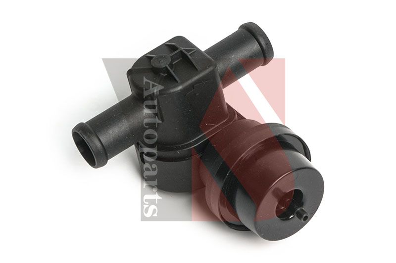 Coolant Control Valve YSPARTS YS-AC0010