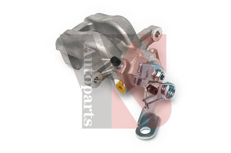 Brake Caliper YSPARTS YS-BC0096