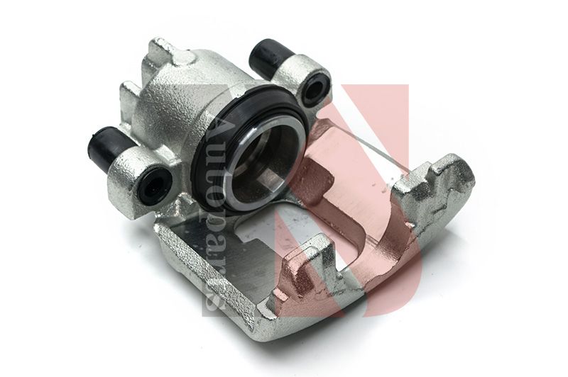 Brake Caliper YSPARTS YS-BC0154