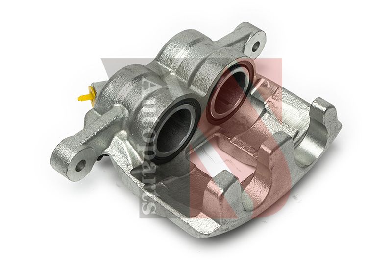 Brake Caliper YSPARTS YS-BC0203