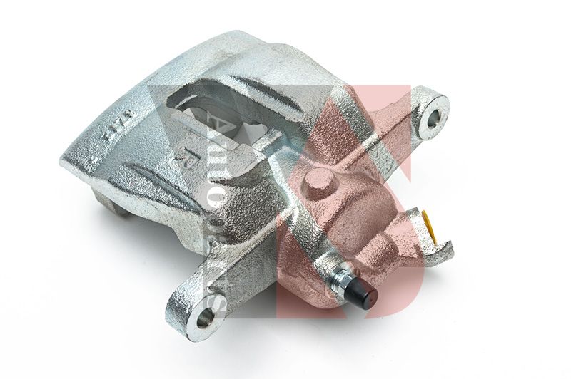 Brake Caliper YSPARTS YS-BC0388