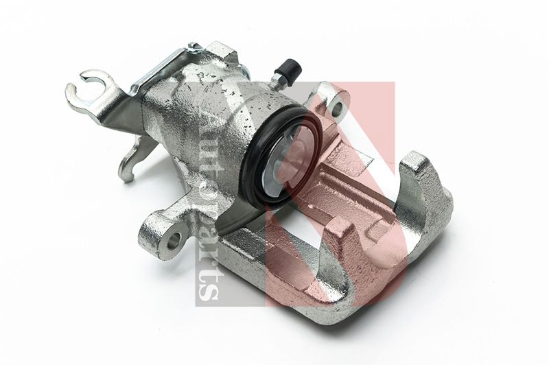 Brake Caliper YSPARTS YS-BC0527