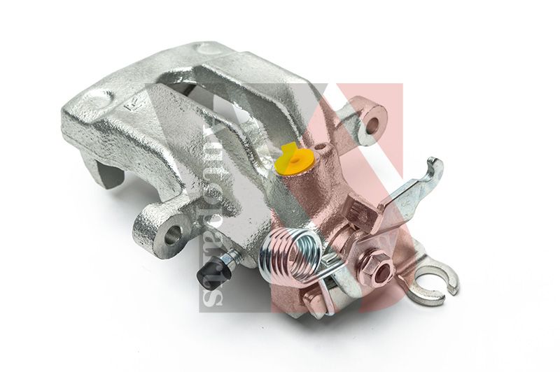 Brake Caliper YSPARTS YS-BC0528