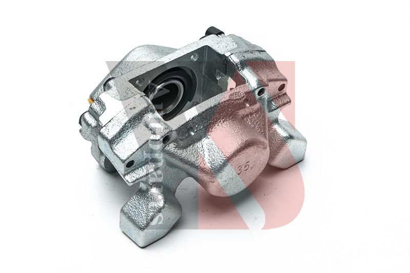 Brake Caliper YSPARTS YS-BC0610