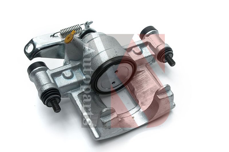 Brake Caliper YSPARTS YS-BC0742