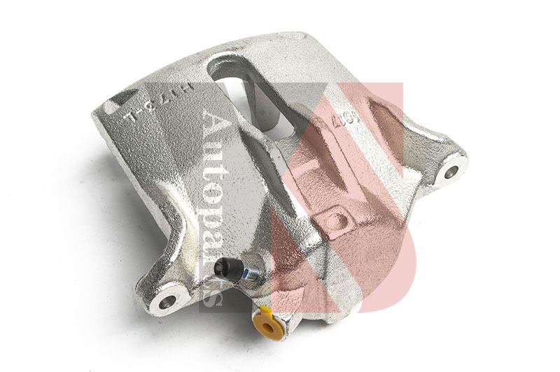 Brake Caliper YSPARTS YS-BC0761