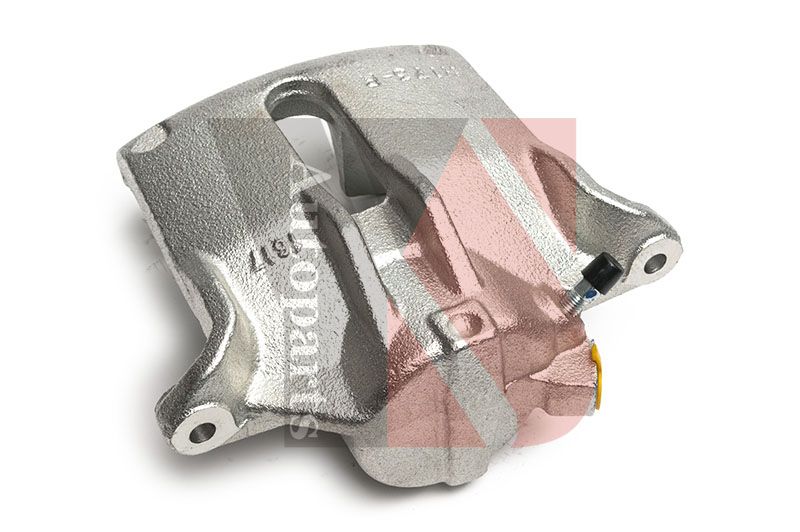 Brake Caliper YSPARTS YS-BC0762