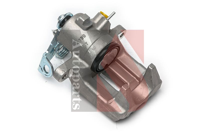 Brake Caliper YSPARTS YS-BC0895