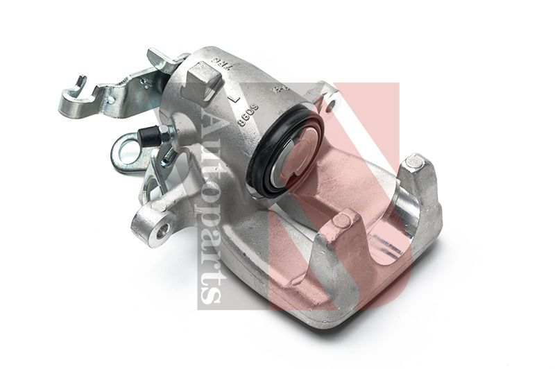 Brake Caliper YSPARTS YS-BC0923