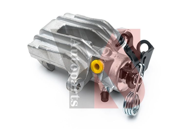 Brake Caliper YSPARTS YS-BC0934