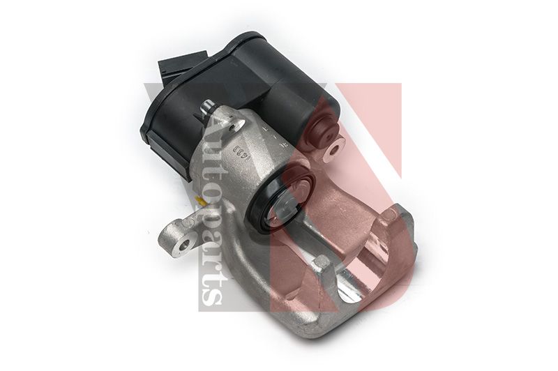 Brake Caliper YSPARTS YS-BC0962