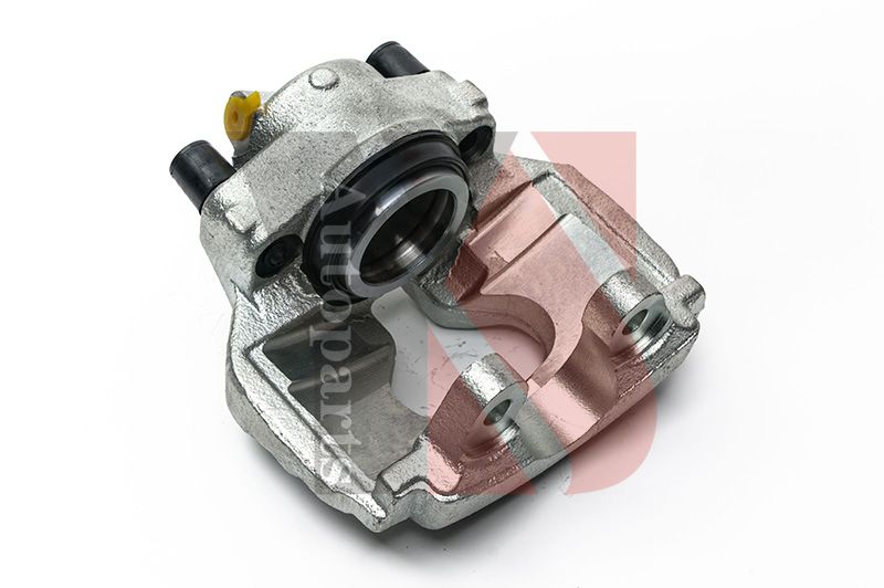 Brake Caliper YSPARTS YS-BC0985