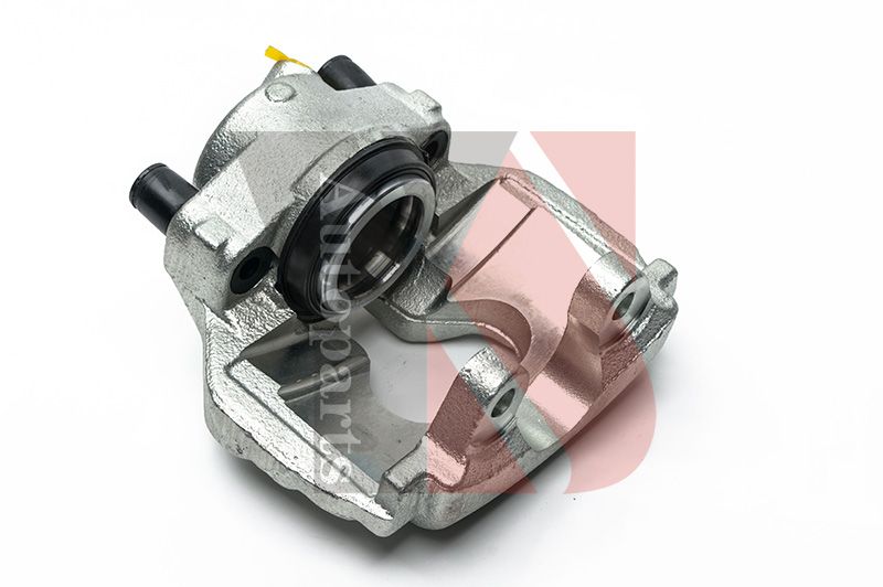 Brake Caliper YSPARTS YS-BC0986