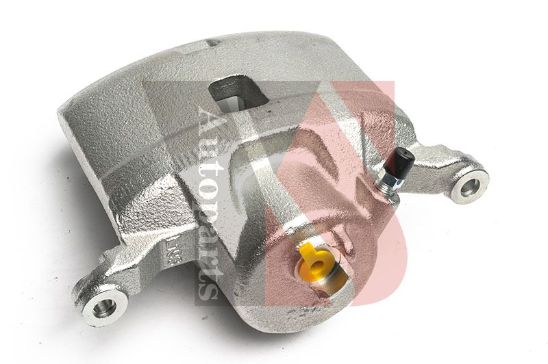 Brake Caliper YSPARTS YS-BC1049