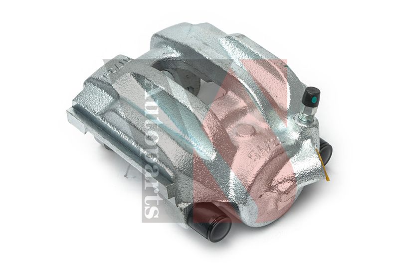 Brake Caliper YSPARTS YS-BC1261