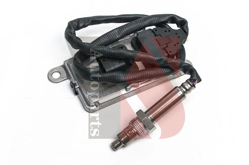 NOx Sensor, urea injection YSPARTS YS-DYCGQ083