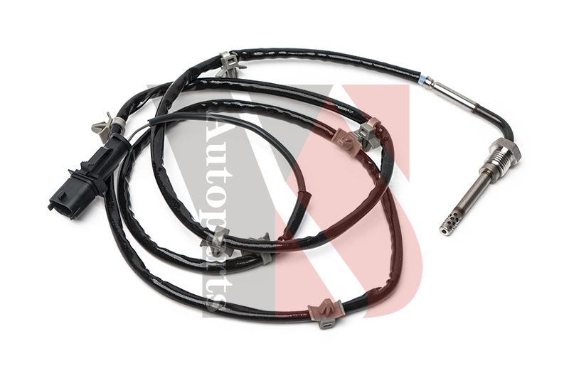 Sensor, exhaust gas temperature YSPARTS YS-EGTS028