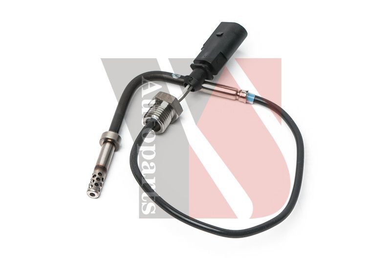 Sensor, exhaust gas temperature YSPARTS YS-EGTS039