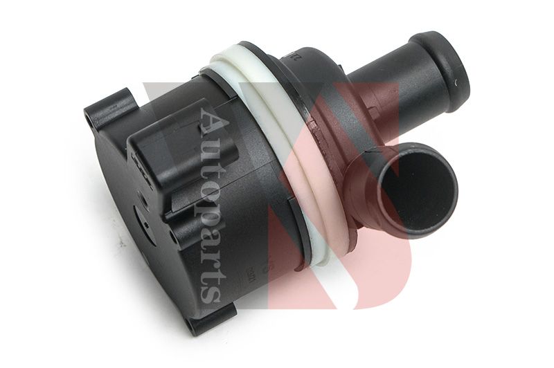 Auxiliary Water Pump (cooling water circuit) YSPARTS YS-EWP0010