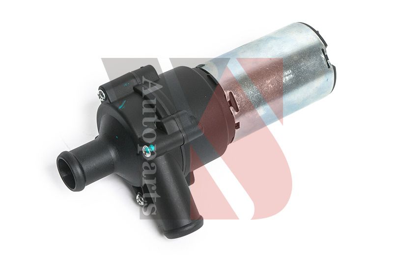 Water Recirculation Pump, parking heater YSPARTS YS-EWP0038