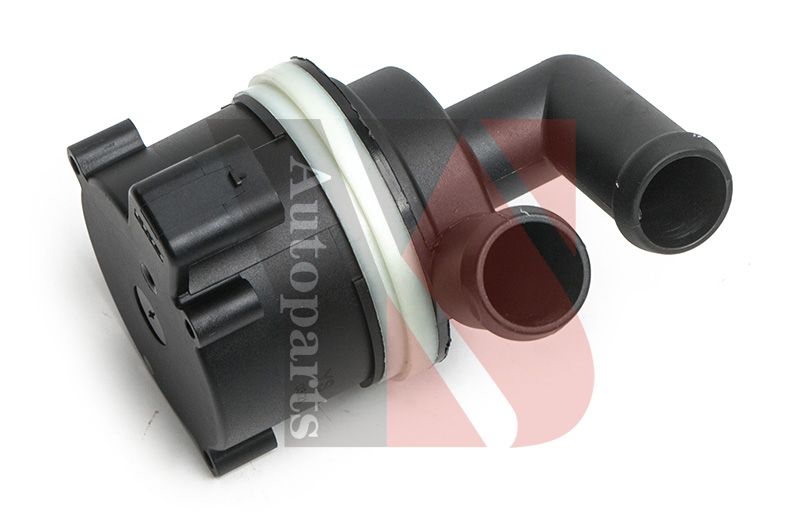 Auxiliary Water Pump (cooling water circuit) YSPARTS YS-EWP0048