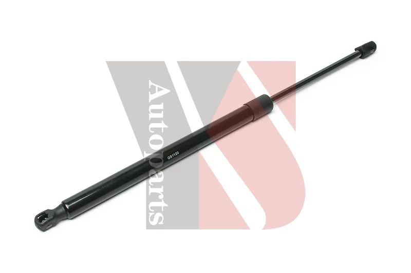 Dujinė spyruoklė, bagažinė YSPARTS YS-GS1120