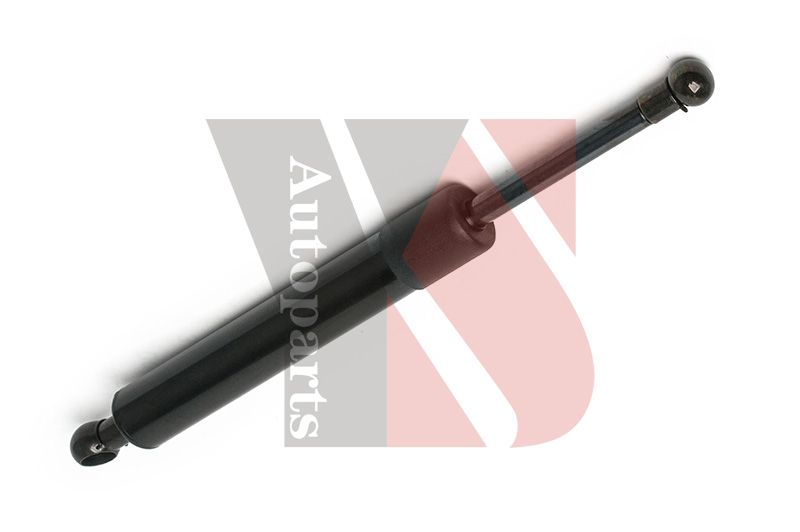 Gas Spring, boot/cargo area YSPARTS YS-GS1183