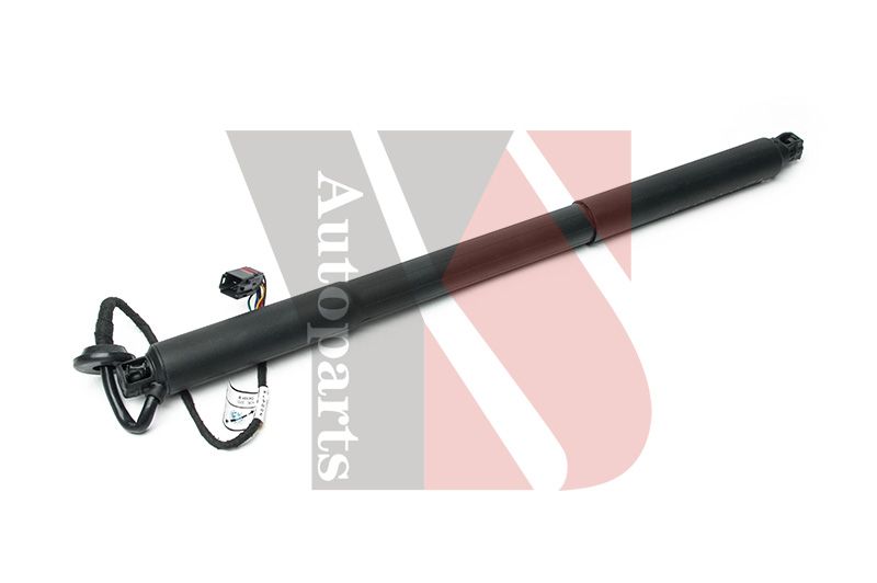 Gas Spring, boot/cargo area YSPARTS YS-GSP1930R