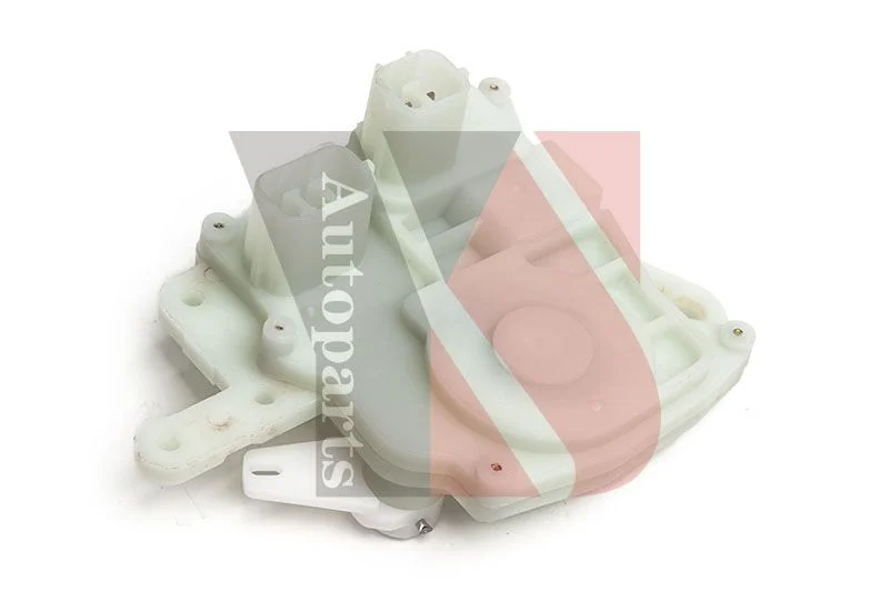 Door Lock YSPARTS YS-LK0003P