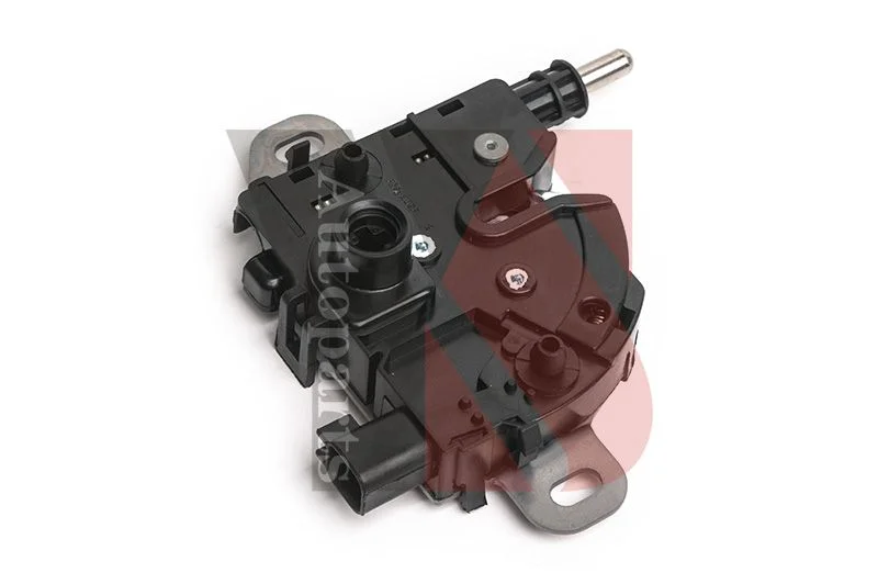 Bonnet Lock YSPARTS YS-LK0088