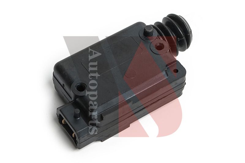 Actuator, central locking system YSPARTS YS-LK0090