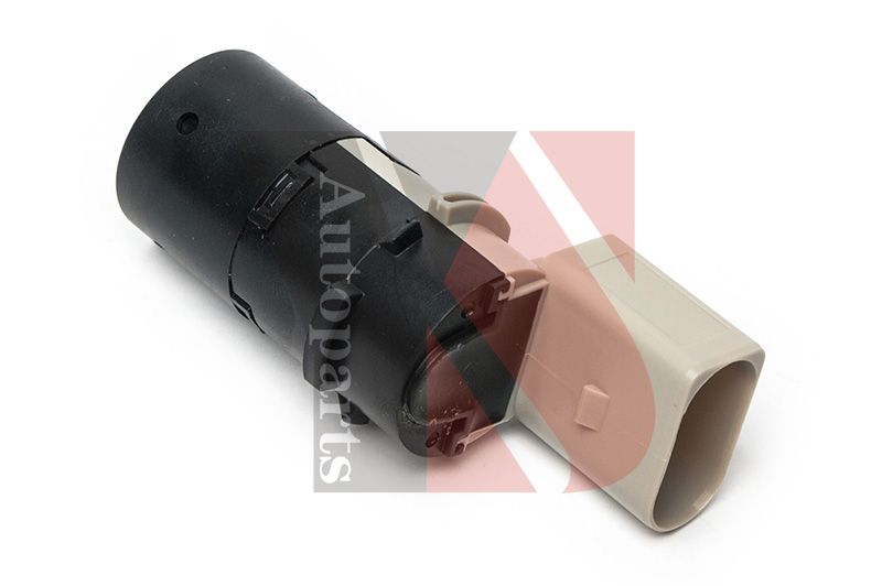 Sensor, parking distance control YSPARTS YS-PDC023