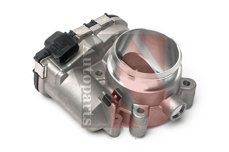 Throttle Body YSPARTS YS-TB03418